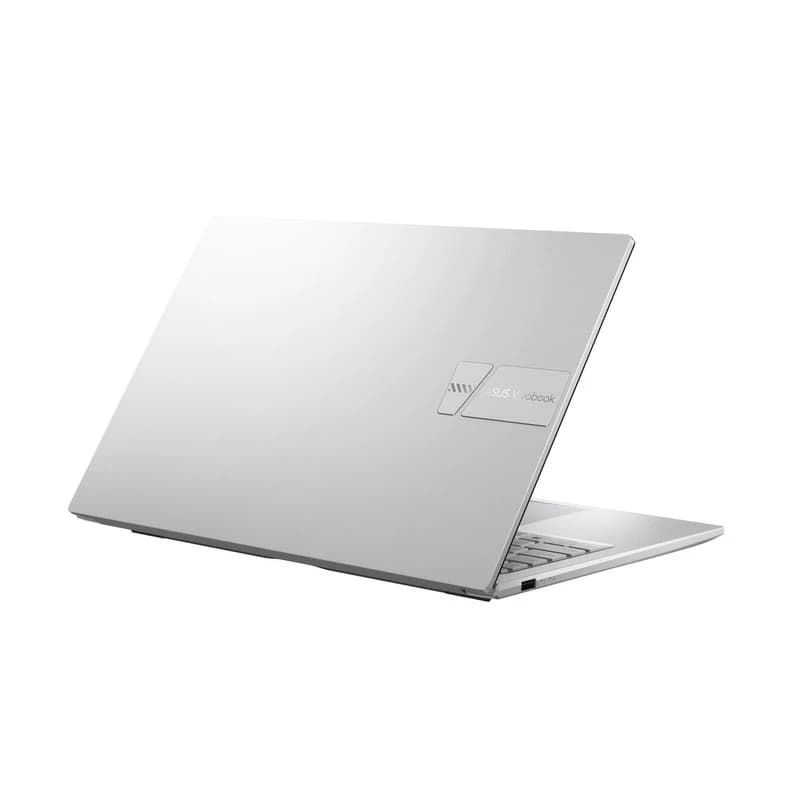 لپ تاپ ایسوس Vivobook X1504VA-i7 1355U 24GB 512GB SSD — تصویر ۳