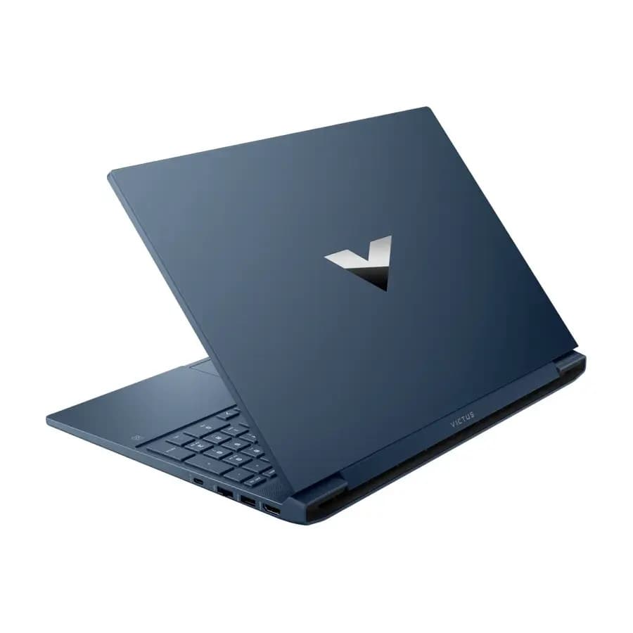 لپ تاپ اچ پی مدل Victus 15-FB2082WM R5 32GB 1TSSD RTX4050 — تصویر ۶