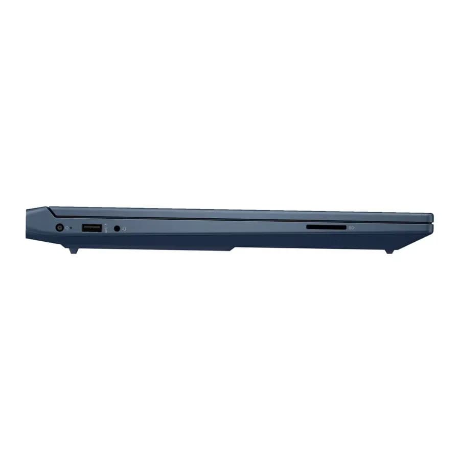 لپ تاپ اچ پی مدل Victus 15-FB2082WM R5 32GB 1TSSD RTX4050 — تصویر ۵