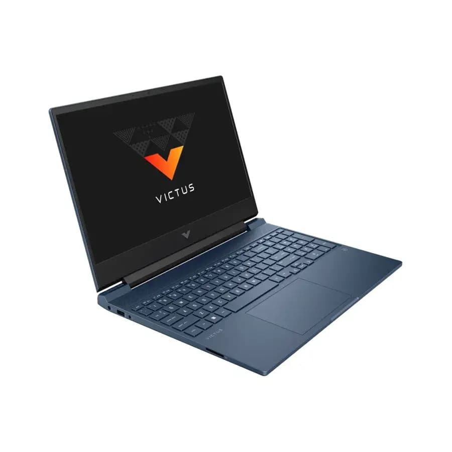 لپ تاپ اچ پی Victus FB1107NQ-R5 7535HS 32GB 2T SSD RTX 2050 — تصویر ۷