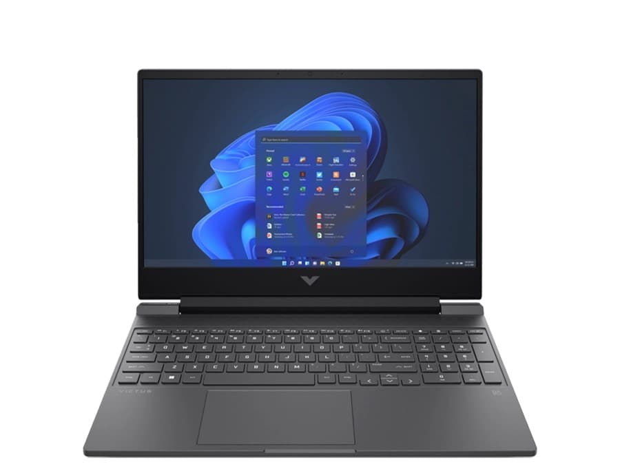 لپ تاپ اچ پی Victus FA2013DX-i5 13420H 32GB 1T SSD RTX 3050