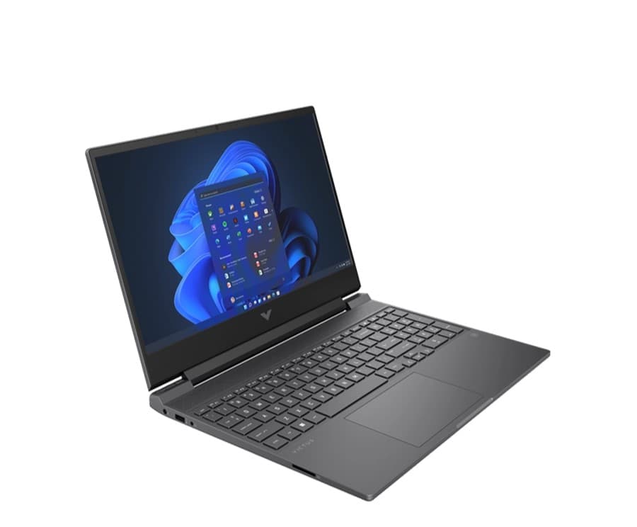 لپ تاپ اچ پی Victus FA2013DX-i5 13420H 16GB 1T SSD RTX 3050 — تصویر ۳