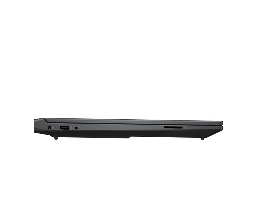 لپ تاپ اچ پی Victus FA2013DX-i5 13420H 16GB 1T SSD RTX 3050 — تصویر ۴