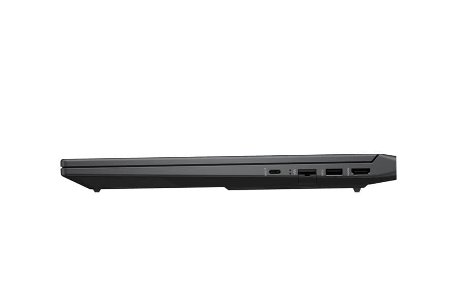 لپ تاپ اچ پی Victus FA2013DX-i5 13420H 8GB 512GB SSD RTX 3050 — تصویر ۵