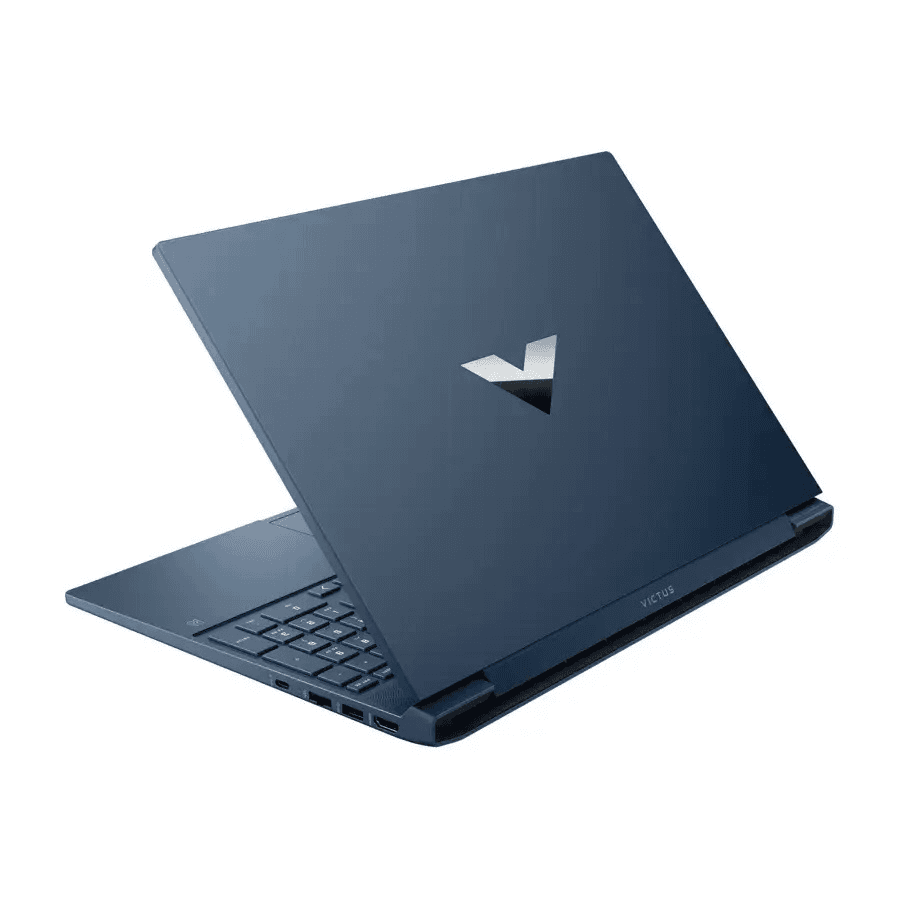 لپ تاپ اچ پی Victus FA1163DX-i7 12650H 16GB 1T SSD RTX 4050
