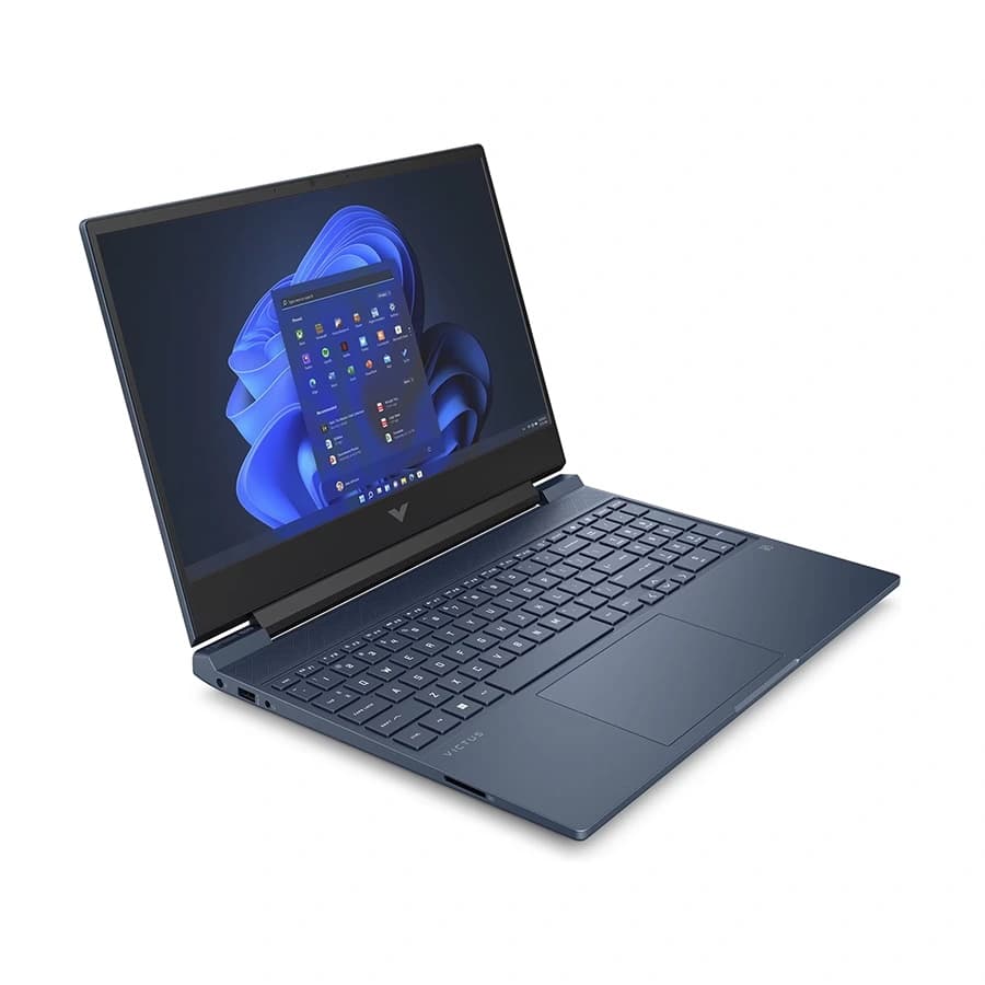 لپ تاپ اچ پی Victus FA1163DX-i7 12650H 16GB 1T SSD RTX 4050 — تصویر ۳
