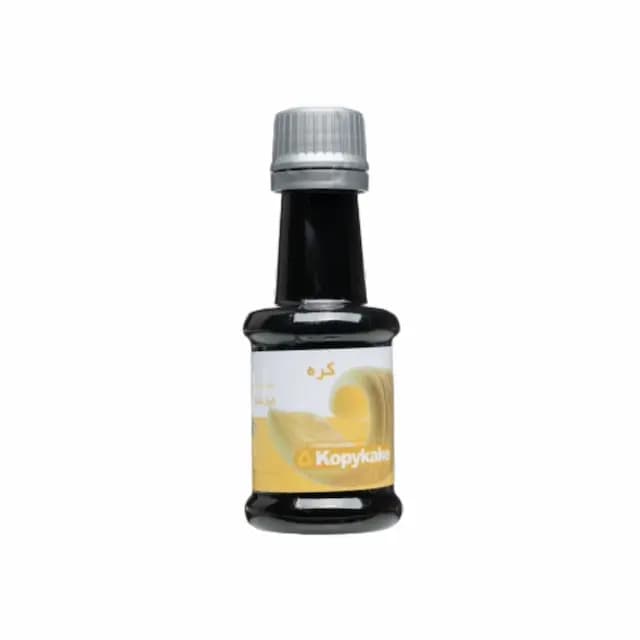 اسانس کره فوق غلیظ کپی کیک – 25 گرمی