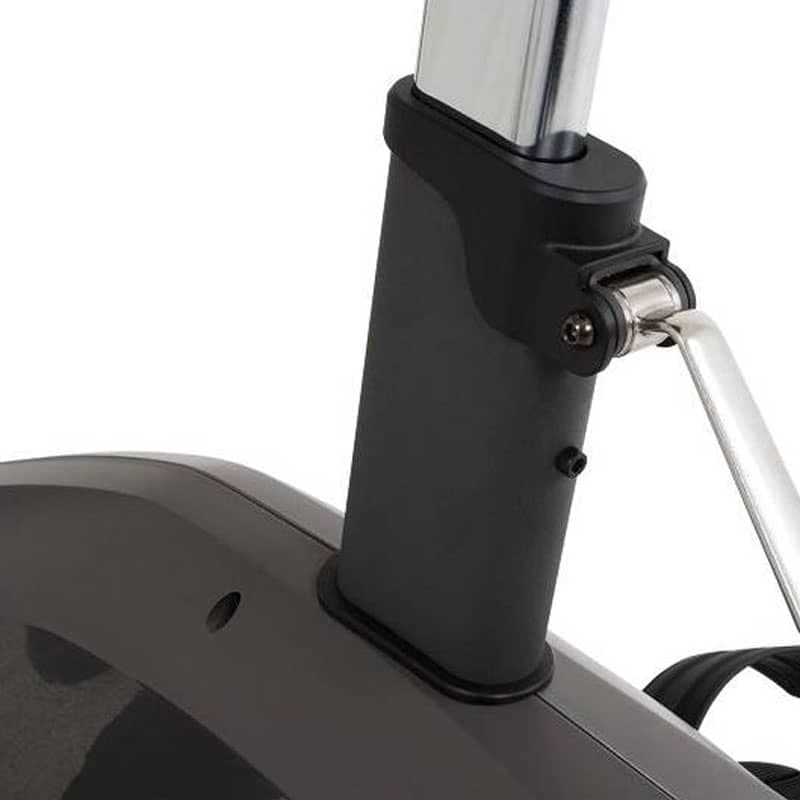 دوچرخه ثابت باشگاهی مدل Vantage-V5 الکترومگنتی پروتئوس — تصویر ۴