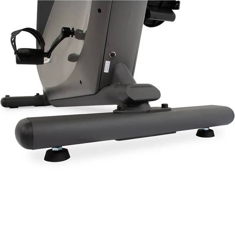 دوچرخه ثابت باشگاهی مدل Vantage-V5 الکترومگنتی پروتئوس — تصویر ۶