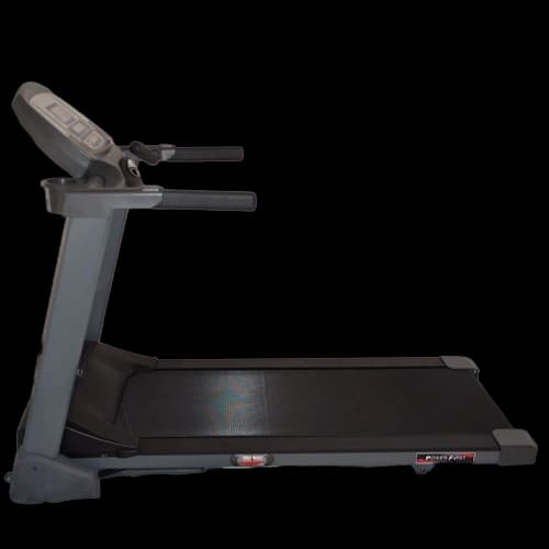 تردمیل مدل T-1500E — تصویر ۳