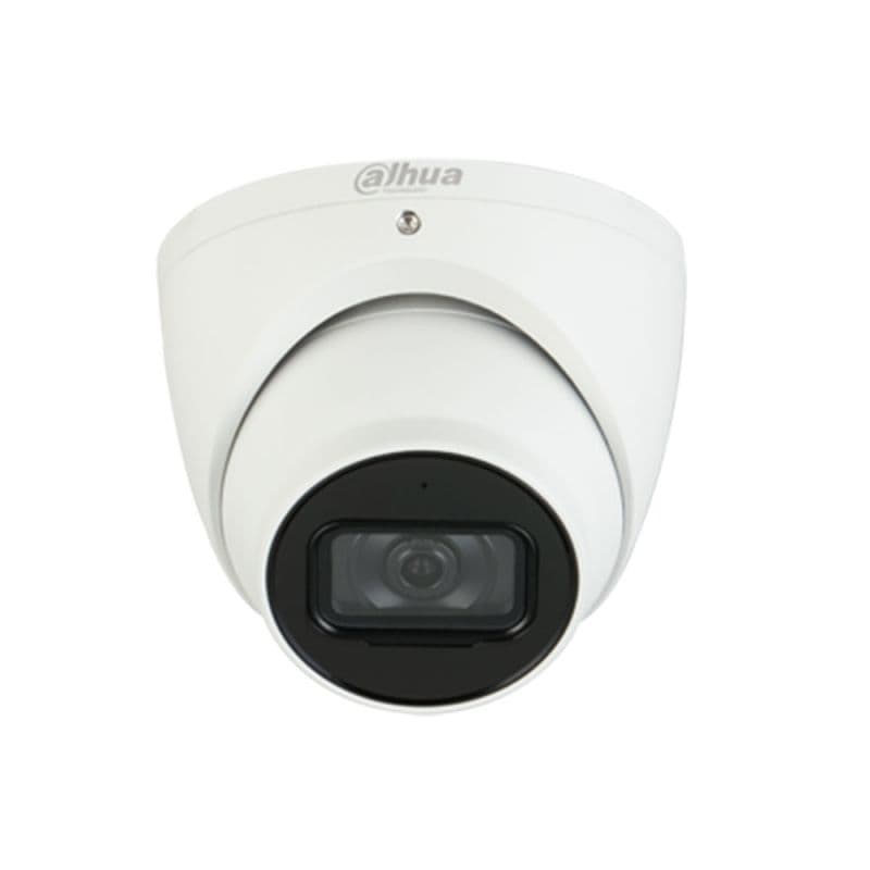دوربین مداربسته تحت شبکه 2مگاپیکسل سری 5 داهوا DAHUA-IPC-5241TMP-AS گارانتی اصلی دوساله