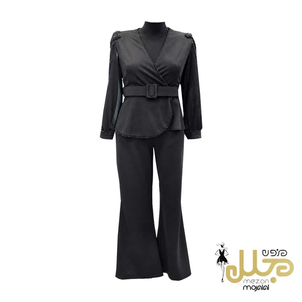 اورال آرزو