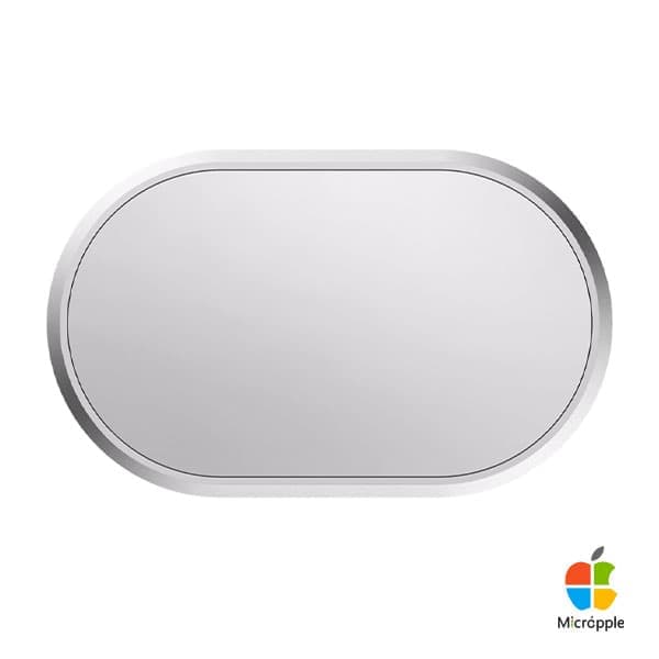 حسگر اثر انگشت مایکروسافت Surface Hub 2 — تصویر ۲