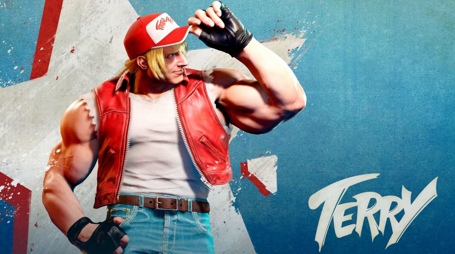 بازی Street Fighter 6 برای کامپیوتر — تصویر ۳