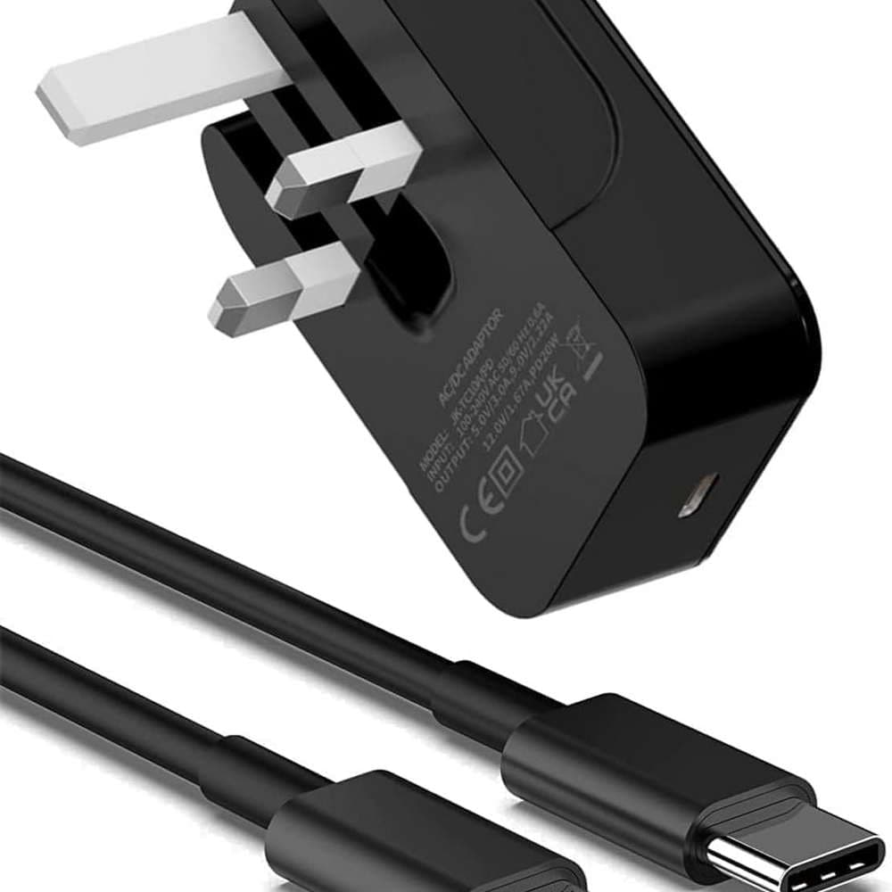 میکروفون بویا مدل BY-V3 for Combo (TypeC and Lightening) — تصویر ۵