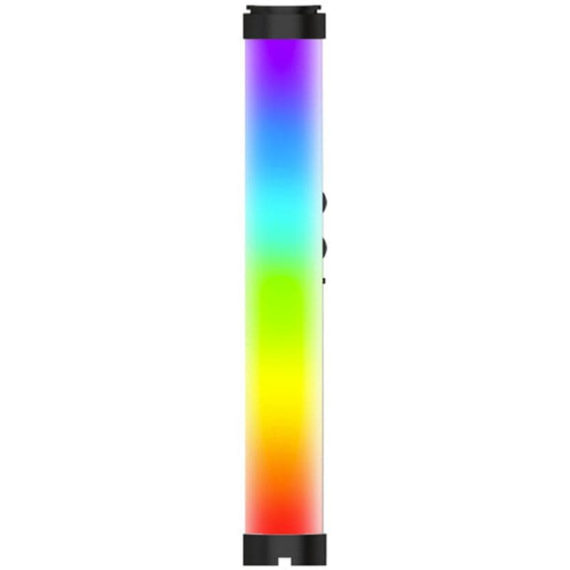 نور باتومی هارمونی Harmony LM34 RGB Tube Light — تصویر ۲