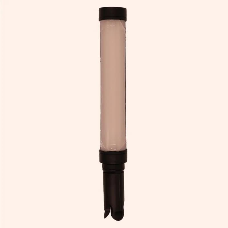 نور باتومی هارمونی Harmony LM34 RGB Tube Light — تصویر ۶
