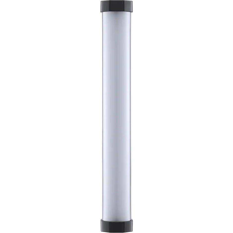 نور باتومی هارمونی Harmony LM34 RGB Tube Light