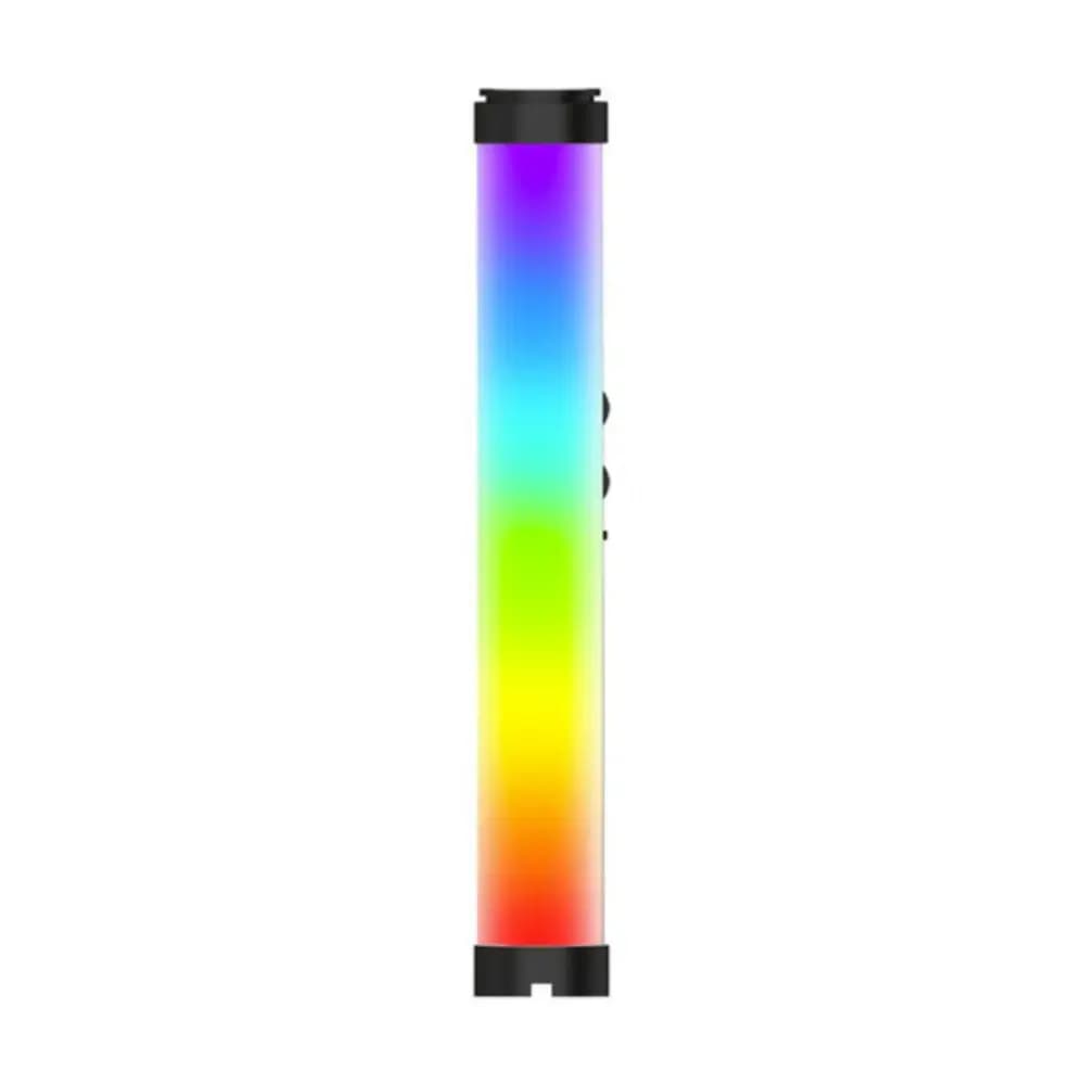 نور باتومی هارمونی Harmony LM34 RGB Tube Light — تصویر ۴