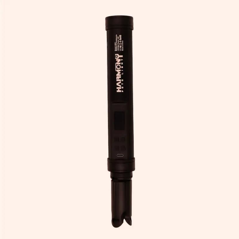 نور باتومی هارمونی Harmony LM34 RGB Tube Light — تصویر ۷