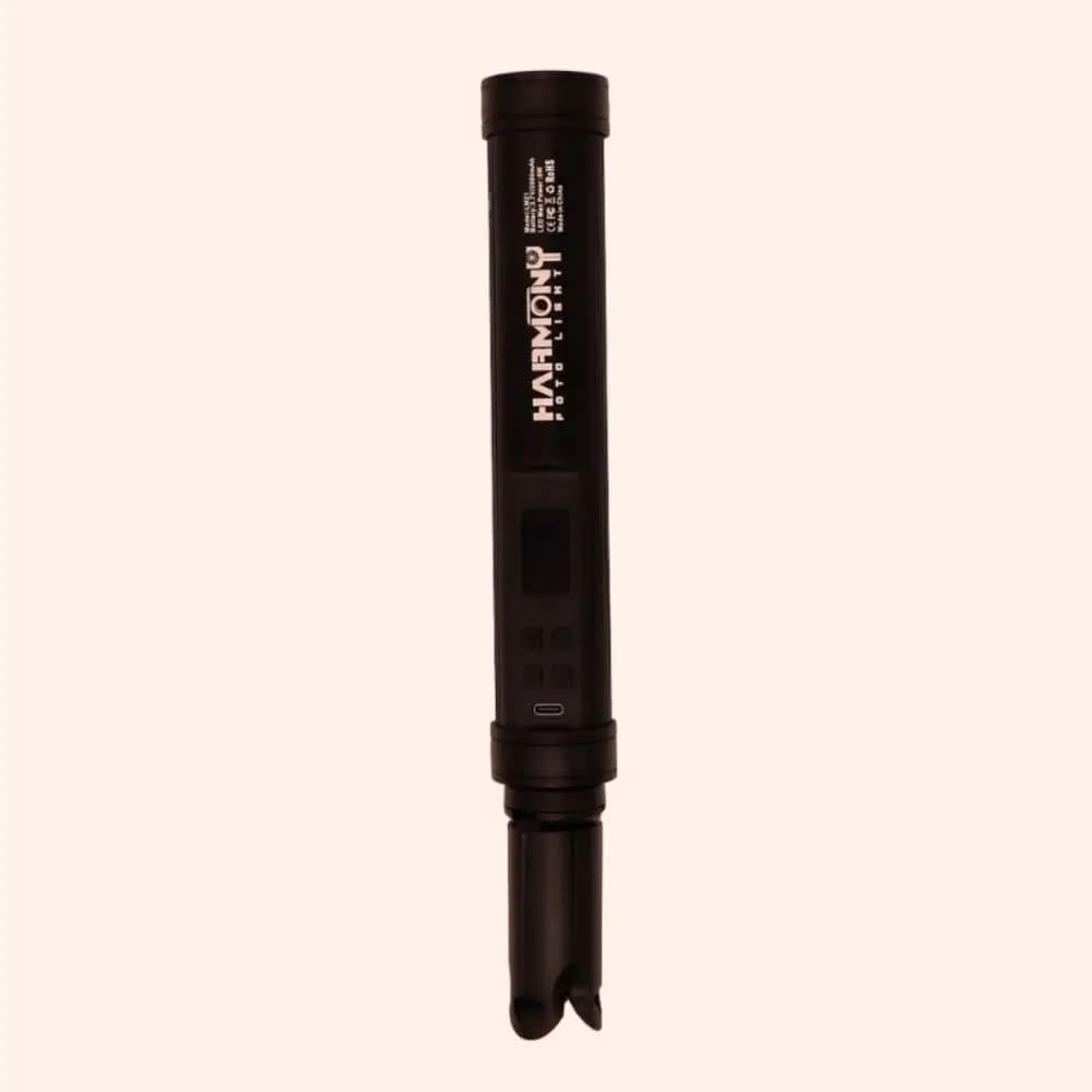 نور باتومی هارمونی Harmony LM34 RGB Tube Light — تصویر ۵