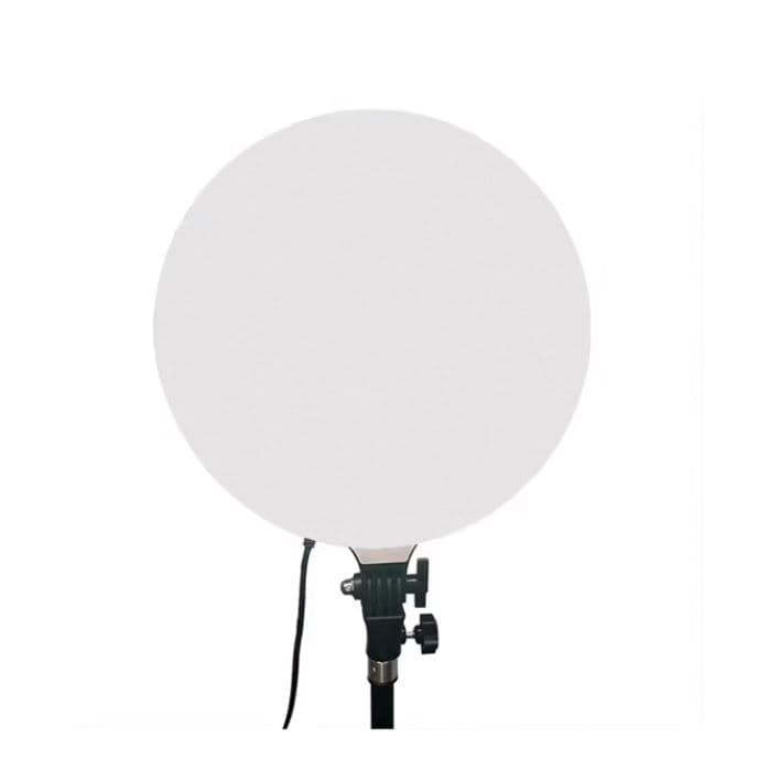 سافت لایت پنلی PF-33 – نور ثابت PF-33 LED