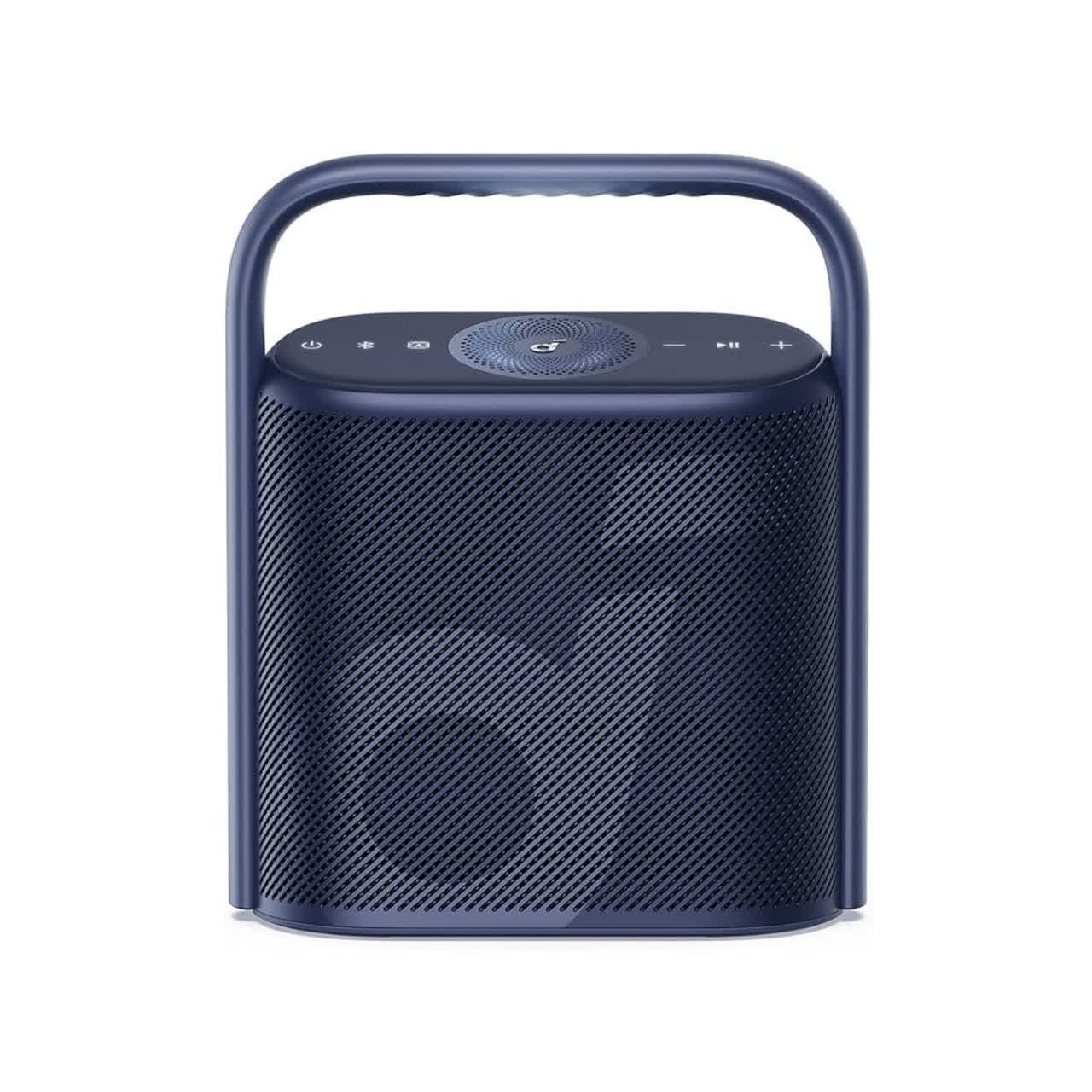 اسپیکر بلوتوثی انکر مدل Soundcore Motion X500