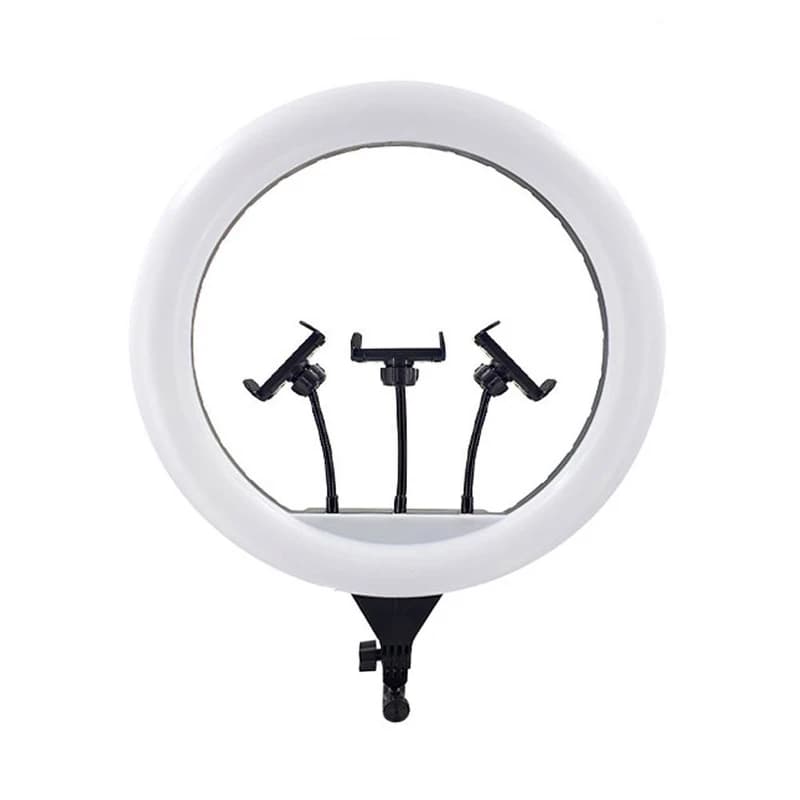 رینگ لایت Ring Light M18 هارمونی