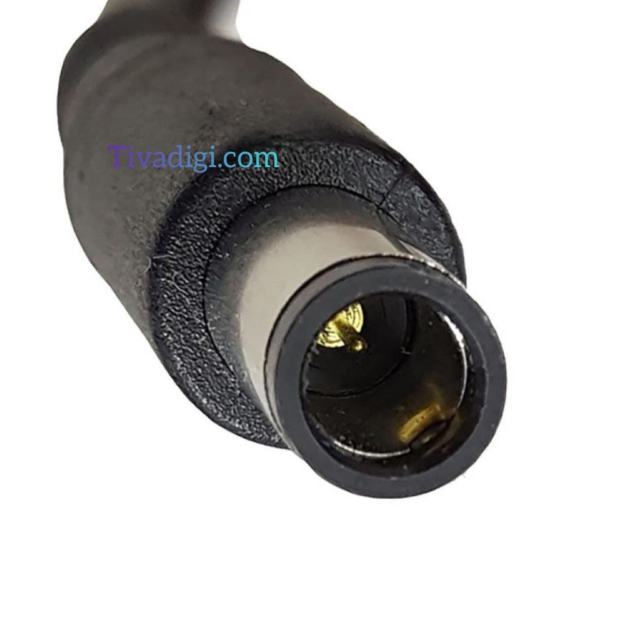 آداپتور لپ تاپ دل 19.5V 12.3A — تصویر ۵