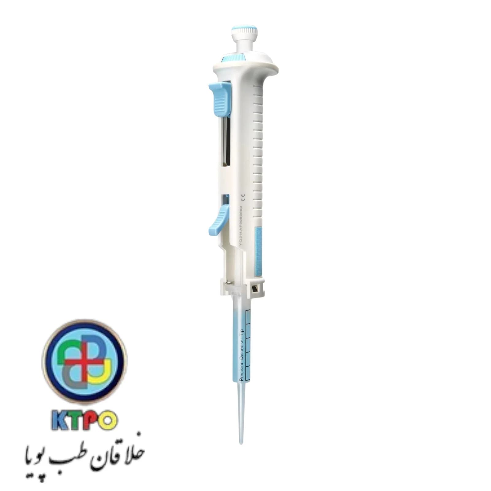 استپر برند DLAB مدل Step Mate — تصویر ۲