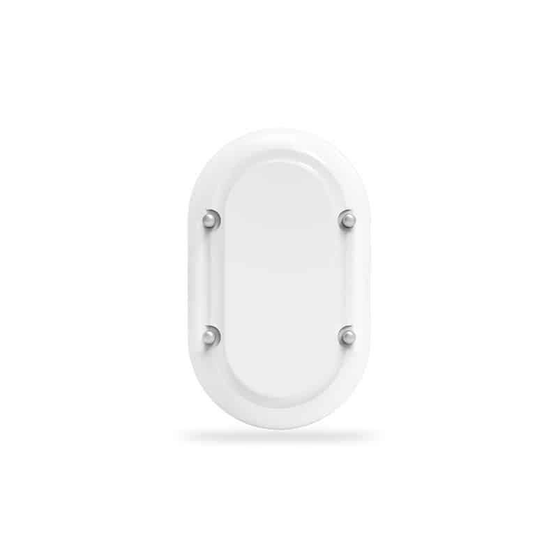 سنسور تشخیص نشت آب کروی WD61 — تصویر ۴