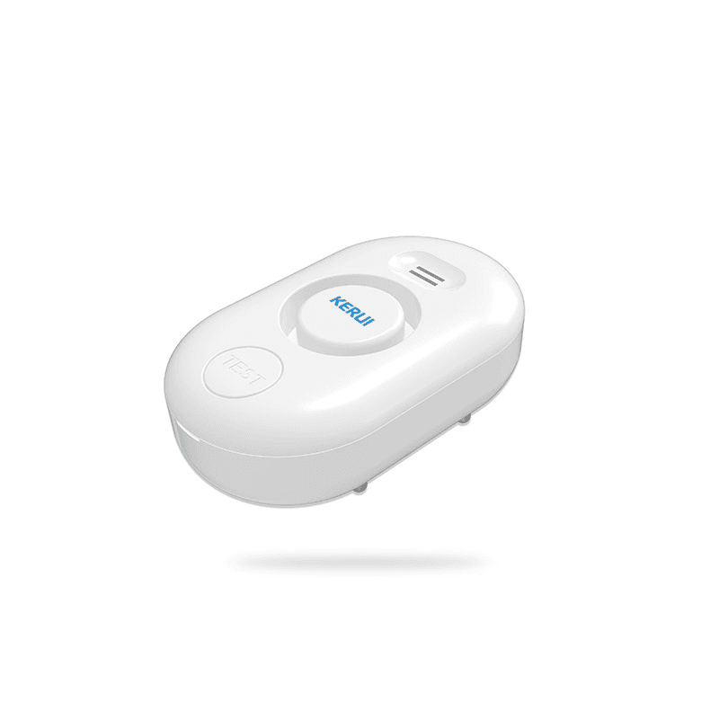 سنسور تشخیص نشت آب کروی WD61 — تصویر ۳