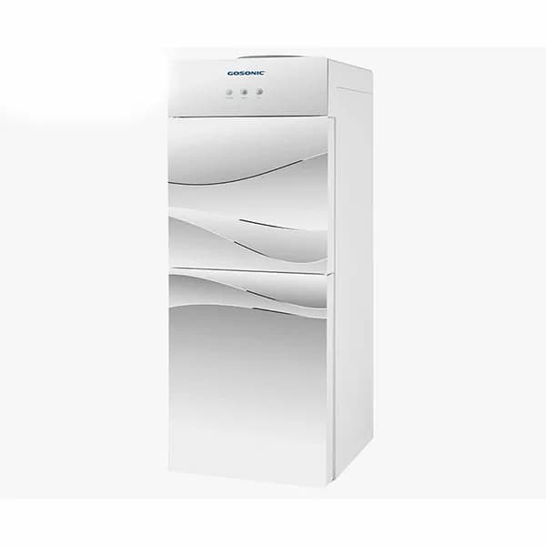 آبسردکن گوسونیک مدل GWD-525