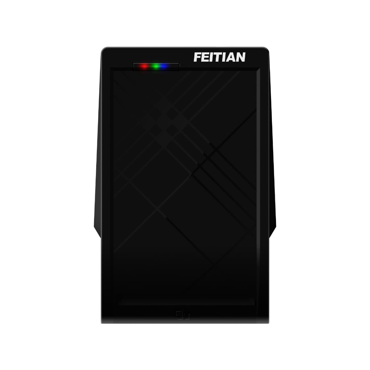 کارتخوان Dual Inter face R502-C15
