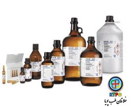 تولوئن مرک