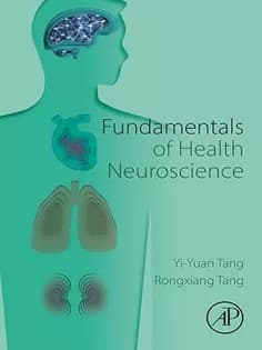 دانلود کتاب Fundamentals of Health Neuroscience