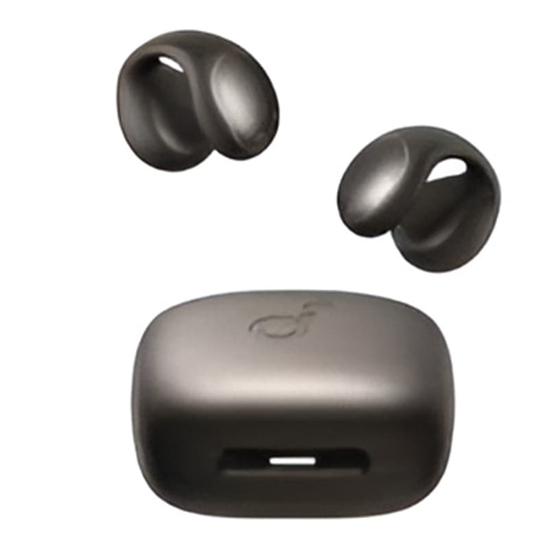 ایرپاد بی سیم انکر c40i اورجینال و اصل