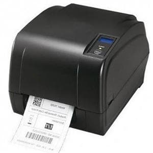پرینتر لیبل TSC TA210