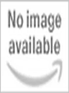 دانلود کتاب Advances in Parasitology (Volume 125)