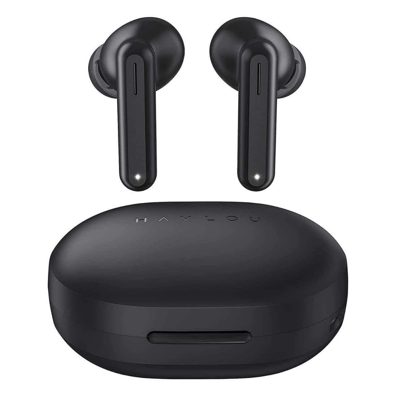 هدفون بلوتوثی هایلو GT7 NEO | اصلی و اورجینال