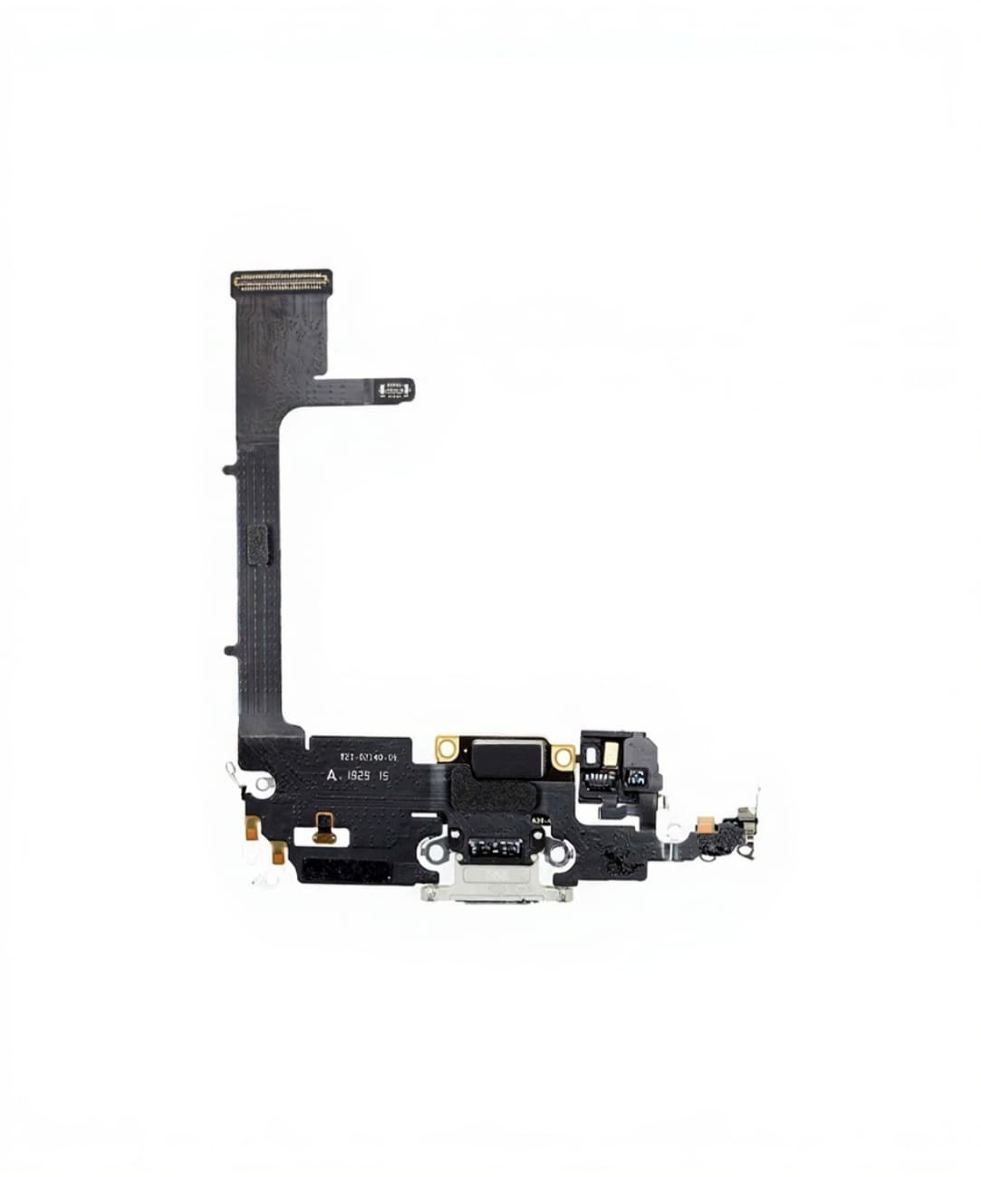 فلت شارژ آیفون 11pro — تصویر ۲