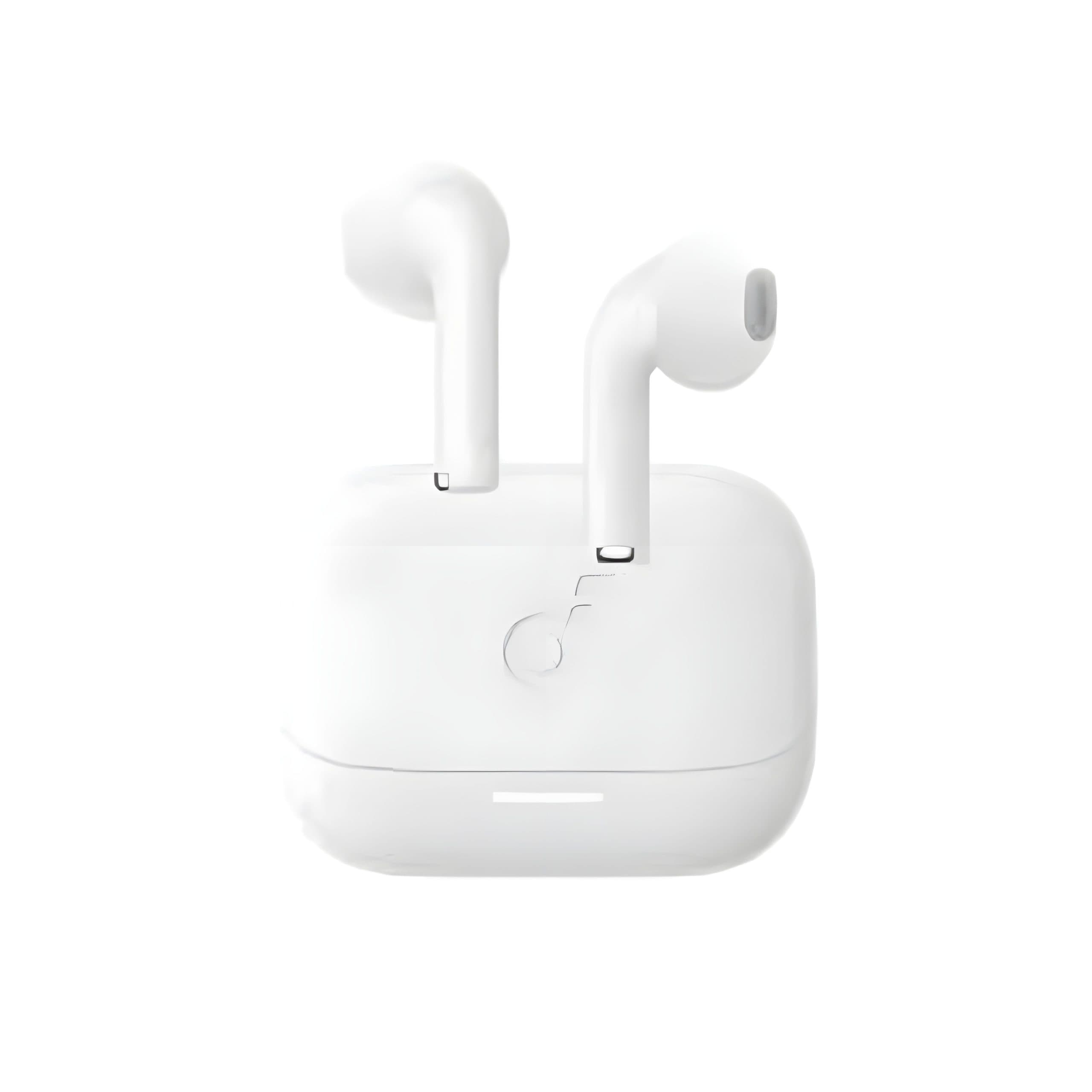 ایرپاد بی سیم انکر ANKER Soundcore K20i مدلA3994 | اصلی و اورجینال