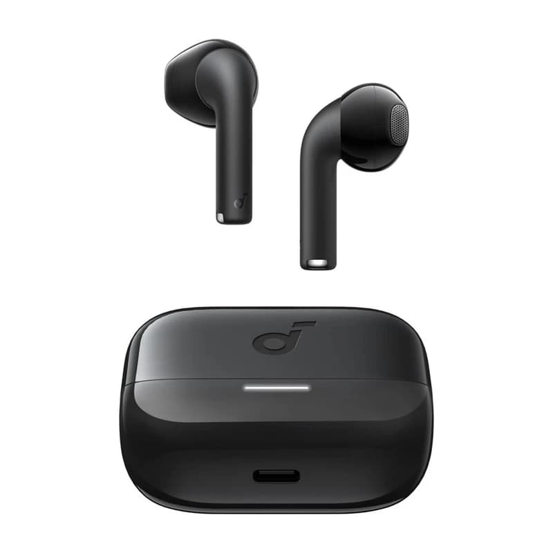 ایرپاد بی سیم انکر ANKER Soundcore K20i مدلA3994 | اصلی و اورجینال — تصویر ۱۰
