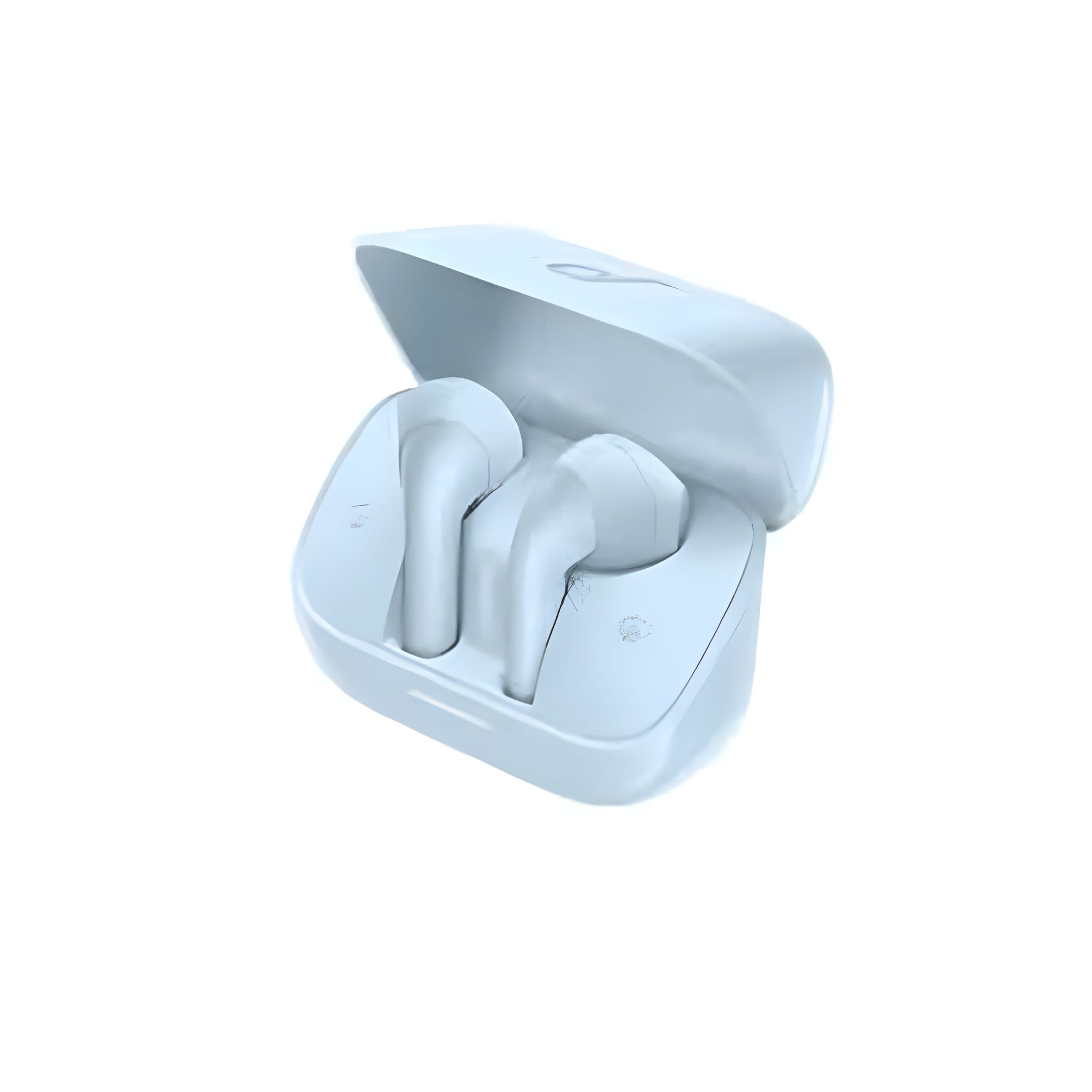 ایرپاد بی سیم انکر ANKER Soundcore K20i مدلA3994 | اصلی و اورجینال — تصویر ۳