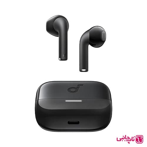 ایرپاد بی سیم انکر ANKER Soundcore K20i مدلA3994 | اصلی و اورجینال — تصویر ۵