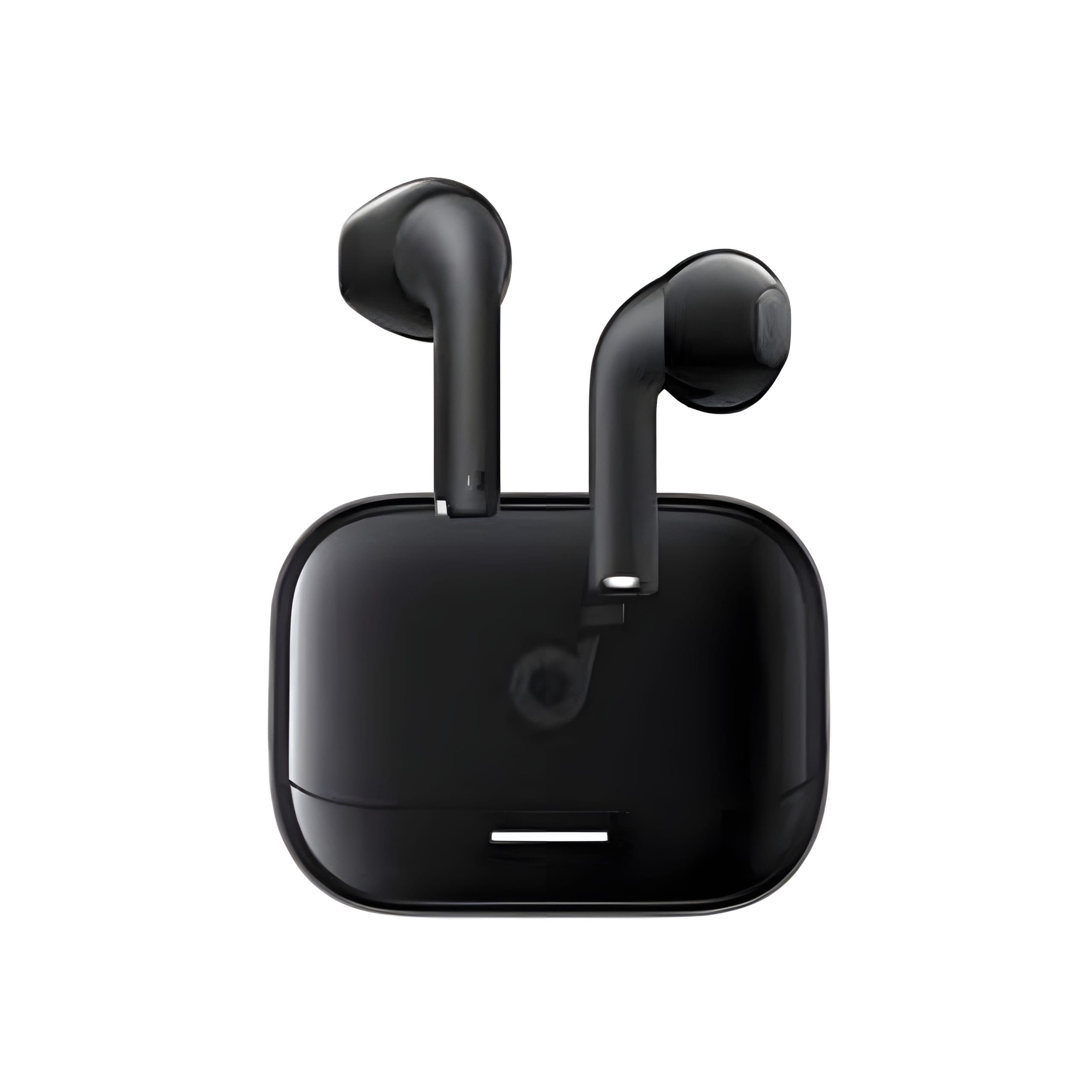 ایرپاد بی سیم انکر ANKER Soundcore K20i مدلA3994 | اصلی و اورجینال — تصویر ۲