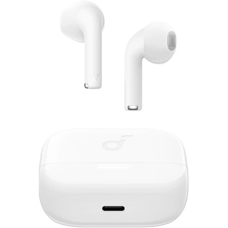 ایرپاد بی سیم انکر ANKER Soundcore K20i مدلA3994 | اصلی و اورجینال — تصویر ۱۱