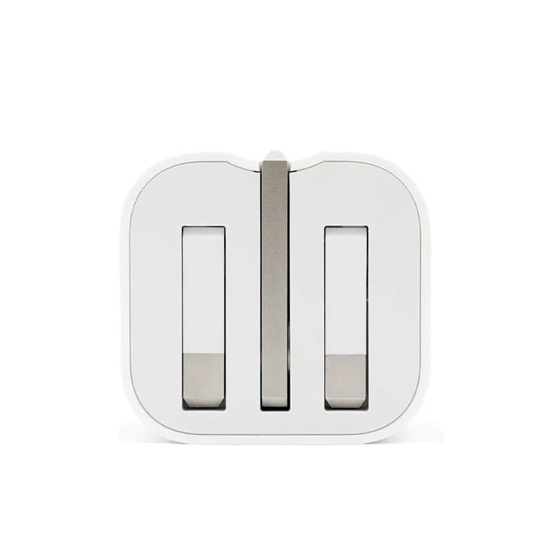 شارژر اورجینال آیفون ۱۳ پرومکس شارژر iphone 13 promax(+گارانتی) — تصویر ۲