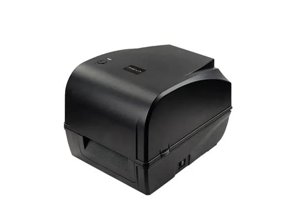 چاپگر لیبل میوا MEVA مدل MBP-4200