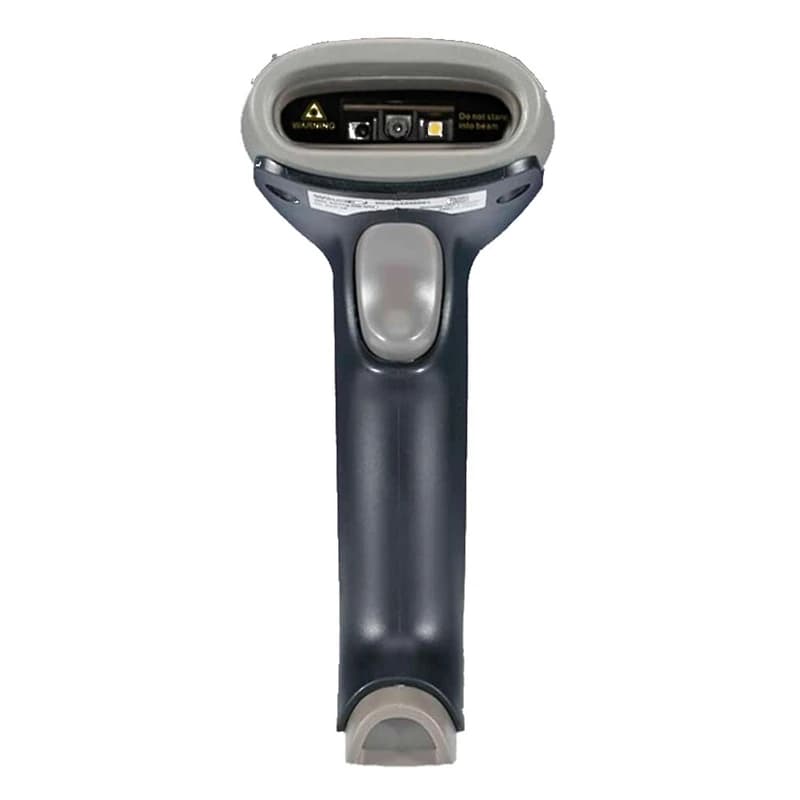 بارکد خوان وینسون WNI-6610E-USB — تصویر ۲